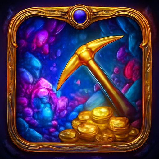 krikay login form on mobile
